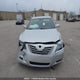 4T1BB46K69U108093 2009 Toyota Camry Hybrid auction photo thumbnail 12