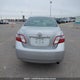 4T1BB46K69U108093 2009 Toyota Camry Hybrid auction photo thumbnail 16