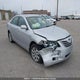 4T1BB46K69U108093 2009 Toyota Camry Hybrid auction photo thumbnail 1