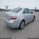 4T1BB46K69U108093 2009 Toyota Camry Hybrid auction photo thumbnail 4