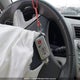 4T1BB46K69U108093 2009 Toyota Camry Hybrid auction photo thumbnail 7
