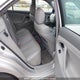 4T1BB46K69U108093 2009 Toyota Camry Hybrid auction photo thumbnail 8