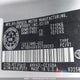 4T1BB46K69U108093 2009 Toyota Camry Hybrid auction photo thumbnail 9