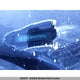 1G1BE5SM5G7292942 2016 Chevrolet Cruze Lt Turbo auction photo thumbnail 10