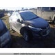 1G1BE5SM5G7292942 2016 Chevrolet Cruze Lt Turbo auction photo thumbnail 1