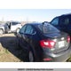 1G1BE5SM5G7292942 2016 Chevrolet Cruze Lt Turbo auction photo thumbnail 4