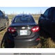 1G1BE5SM5G7292942 2016 Chevrolet Cruze Lt Turbo auction photo thumbnail 5