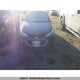 1G1BE5SM5G7292942 2016 Chevrolet Cruze Lt Turbo auction photo thumbnail 6