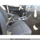 1G1BE5SM5G7292942 2016 Chevrolet Cruze Lt Turbo auction photo thumbnail 7
