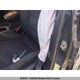 1G1BE5SM5G7292942 2016 Chevrolet Cruze Lt Turbo auction photo thumbnail 8