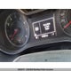 1G1BE5SM5G7292942 2016 Chevrolet Cruze Lt Turbo auction photo thumbnail 9