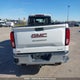 1GTU9BED9MZ192146 2021 GMC Sierra 1500 Crew Cab auction photo thumbnail 16