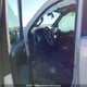 1GTU9BED9MZ192146 2021 GMC Sierra 1500 Crew Cab auction photo thumbnail 5