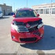 4T3BK11A19U006611 2009 Toyota Venza V6 auction photo thumbnail 6