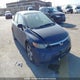 1HGFA16856L805706 2006 Honda Civic Ex auction photo thumbnail 6