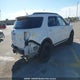 1FM5K8D82JGA16588 2018 Ford Explorer Xlt auction photo thumbnail 4