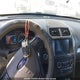 1FM5K8D82JGA16588 2018 Ford Explorer Xlt auction photo thumbnail 7