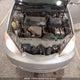 JTDBE32K730220668 2003 Toyota Camry Le auction photo thumbnail 10