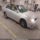 JTDBE32K730220668 2003 Toyota Camry Le auction photo thumbnail 1