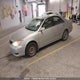 JTDBE32K730220668 2003 Toyota Camry Le auction photo thumbnail 2