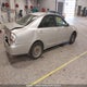 JTDBE32K730220668 2003 Toyota Camry Le auction photo thumbnail 4