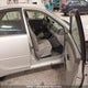 JTDBE32K730220668 2003 Toyota Camry Le auction photo thumbnail 5