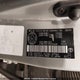 JTDBE32K730220668 2003 Toyota Camry Le auction photo thumbnail 9