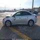 1G1PF5SC8C7371039 2012 Chevrolet Cruze Lt Turbo auction photo thumbnail 14