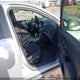1G1PF5SC8C7371039 2012 Chevrolet Cruze Lt Turbo auction photo thumbnail 5