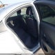 1G1PF5SC8C7371039 2012 Chevrolet Cruze Lt Turbo auction photo thumbnail 8