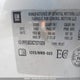 1G1PF5SC8C7371039 2012 Chevrolet Cruze Lt Turbo auction photo thumbnail 9
