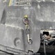 1GTR2WE3XBZ154883 2011 GMC Sierra 1500 Slt Ext Cab auction photo thumbnail 11