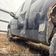 1GTR2WE3XBZ154883 2011 GMC Sierra 1500 Slt Ext Cab auction photo thumbnail 12