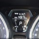 5NPDH4AE4DH253407 2013 Hyundai Elantra Gls auction photo thumbnail 15