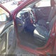 5NPDH4AE4DH253407 2013 Hyundai Elantra Gls auction photo thumbnail 5
