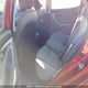 5NPDH4AE4DH253407 2013 Hyundai Elantra Gls auction photo thumbnail 8