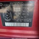 5NPDH4AE4DH253407 2013 Hyundai Elantra Gls auction photo thumbnail 9