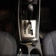 5NPDH4AE6DH193212 2013 Hyundai Elantra Gl auction photo thumbnail 10