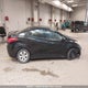 5NPDH4AE6DH193212 2013 Hyundai Elantra Gl auction photo thumbnail 13