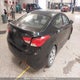 5NPDH4AE6DH193212 2013 Hyundai Elantra Gl auction photo thumbnail 6