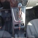 JM1CW2CL9C0137679 2012 Mazda Mazda5 Gs auction photo thumbnail 10