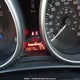 JM1CW2CL9C0137679 2012 Mazda Mazda5 Gs auction photo thumbnail 12