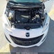 JM1CW2CL9C0137679 2012 Mazda Mazda5 Gs auction photo thumbnail 9