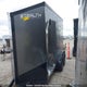 52LBE1220SE101831 2025 Trailer Stealth auction photo thumbnail 10