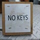52LBE1220SE101831 2025 Trailer Stealth auction photo thumbnail 11