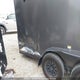 52LBE1220SE101831 2025 Trailer Stealth auction photo thumbnail 6