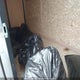 52LBE1220SE101831 2025 Trailer Stealth auction photo thumbnail 8