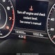 WA1WAAF76HD047422 2017 Audi Q7 V6 auction photo thumbnail 15