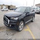 WA1WAAF76HD047422 2017 Audi Q7 V6 auction photo thumbnail 2