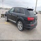 WA1WAAF76HD047422 2017 Audi Q7 V6 auction photo thumbnail 3